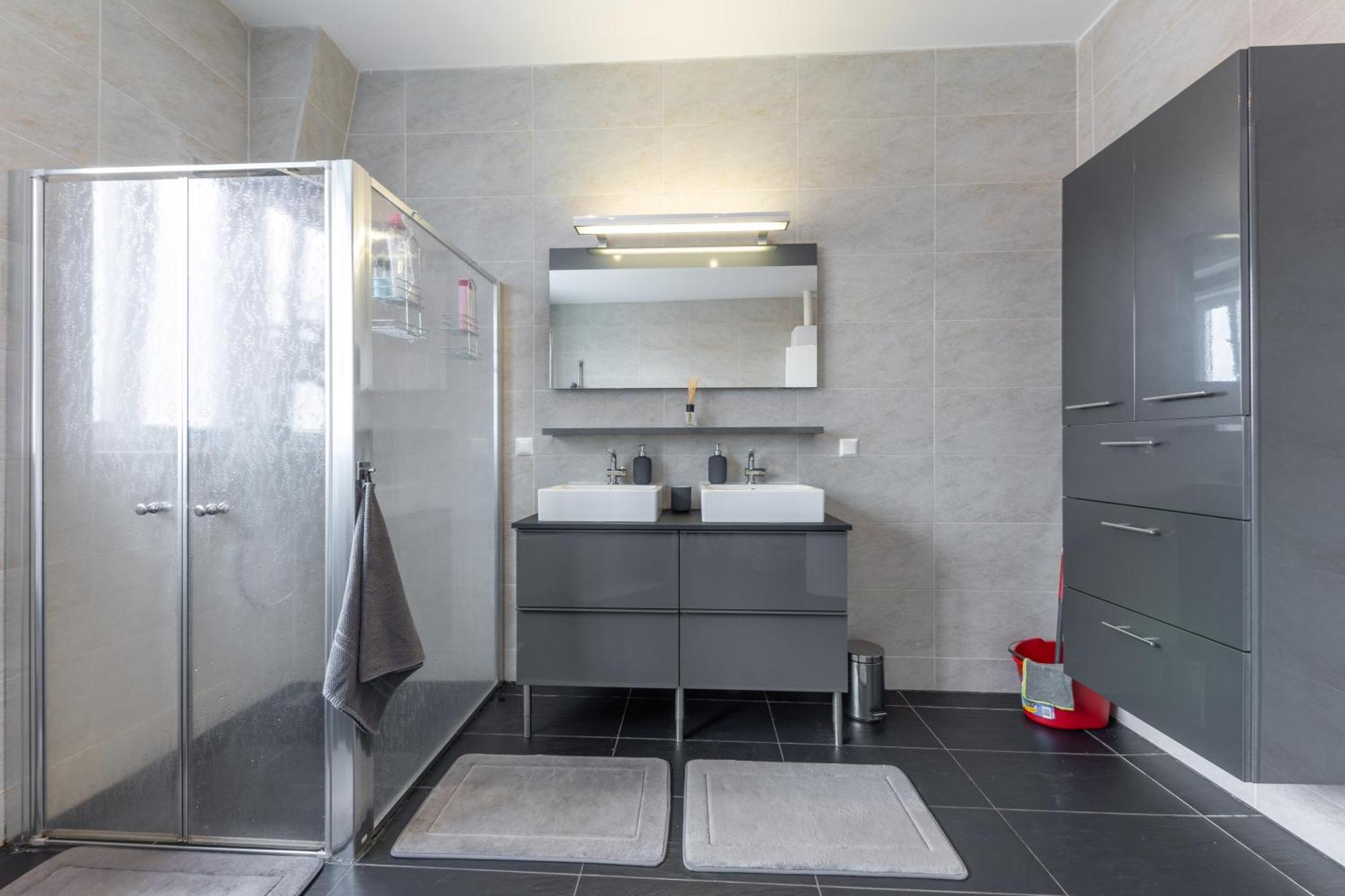 The Hub Vienna By Jr City Apartments Bilik gambar